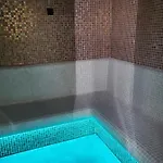 Wellness Kamzik 3*