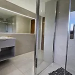 בית הארחה Wellness Kamzik Ždiar