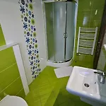 Wellness Kamzik Pensjonat