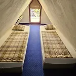 Wellness Kamzik Ždiar