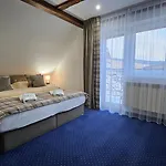 Wellness Kamzik 3* Ždiar