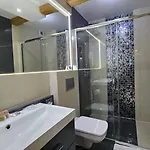 Wellness Kamzik Ždiar