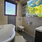 Wellness Kamzik Pensjonat
