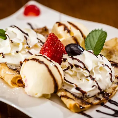 Wellness Kamzik Ždiar